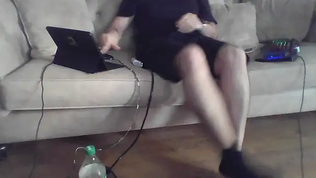 Snapshot of kocasosisli chatting on May 11, 4:04 pm kocasosisli online show from May 11, 4:04 pm