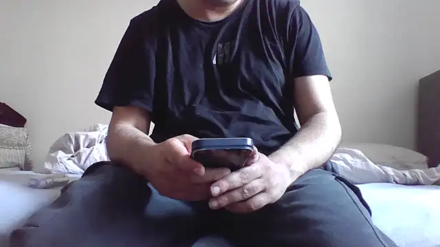 Snapshot of kocasosisli chatting on May 15, 7:59 am kocasosisli online show from May 15, 7:59 am