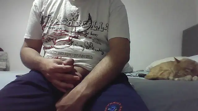 Snapshot of kocasosisli chatting on May 16, 10:30 pm kocasosisli online show from May 16, 10:30 pm
