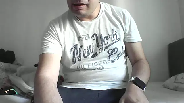 Snapshot of kocasosisli chatting on June 2, 11:34 am kocasosisli online show from June 2, 11:34 am