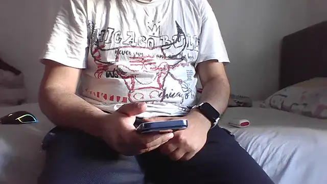 Snapshot of kocasosisli chatting on June 3, 2:44 pm kocasosisli online show from June 3, 2:44 pm