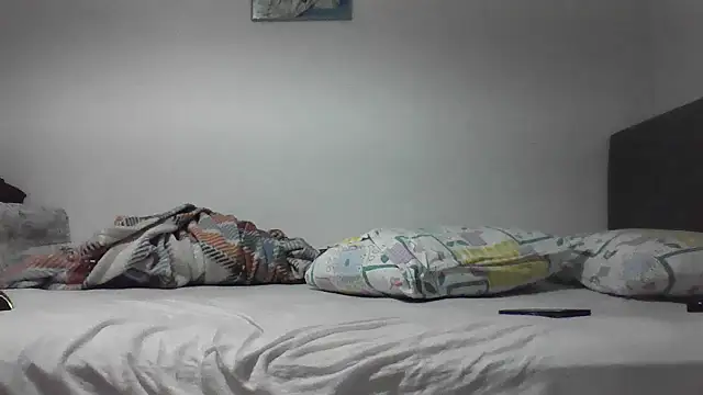 Snapshot of kocasosisli chatting on June 6, 9:52 pm kocasosisli online show from June 6, 9:52 pm