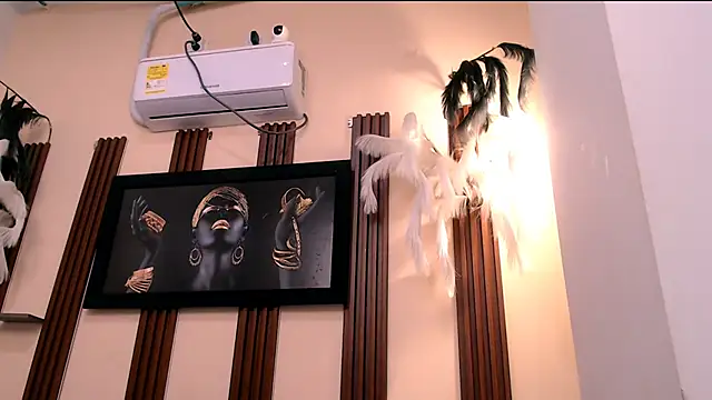 kimberly18cute online show from January 10, 12:34 am