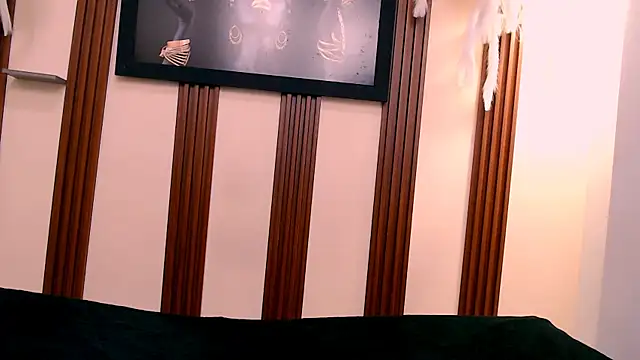 kimberly18cute online show from March 5, 1:01 am