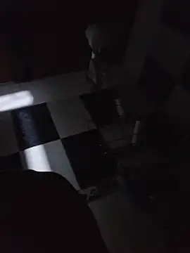 Snapshot of piterrr_hot chatting on December 14, 7:07 pm piterrr hot online show from December 14, 7:07 pm