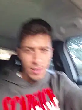 Snapshot of piterrr_hot chatting on January 13, 3:39 pm piterrr hot online show from January 13, 3:39 pm