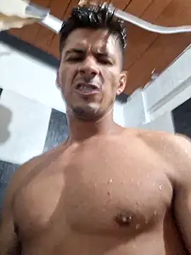 Snapshot of piterrr_hot chatting on February 14, 11:23 pm piterrr hot online show from February 14, 11:23 pm