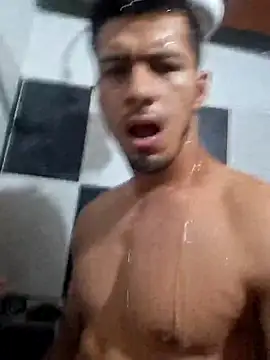 Snapshot of piterrr_hot chatting on February 24, 11:19 am piterrr hot online show from February 24, 11:19 am