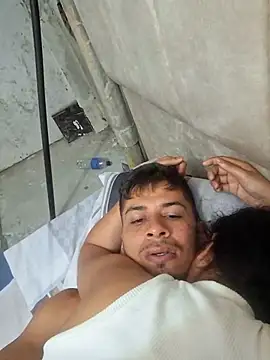 Snapshot of piterrr_hot chatting on March 7, 1:08 pm piterrr hot online show from March 7, 1:08 pm