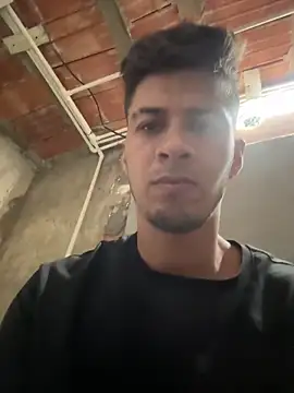 Snapshot of piterrr_hot chatting on April 6, 10:00 pm piterrr hot online show from April 6, 10:00 pm