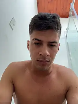 Snapshot of piterrr_hot chatting on April 14, 1:17 pm piterrr hot online show from April 14, 1:17 pm