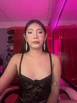 Snapshot of Miss_hornydolly chatting on June 10, 7:57 pm Miss hornydolly online show from June 10, 7:57 pm