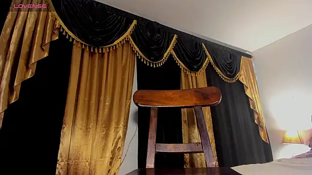 shane bbc  online show from October 2, 8:05 pm