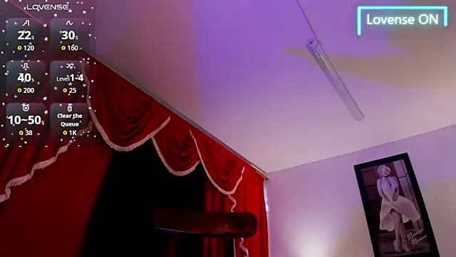 shane bbc  online show from December 13, 8:04 pm