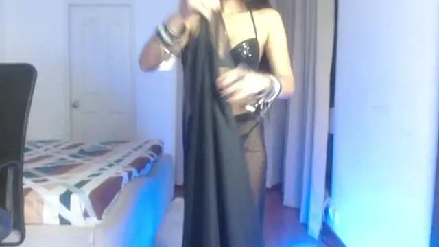 Mini Meera online show from April 13, 3:39 pm