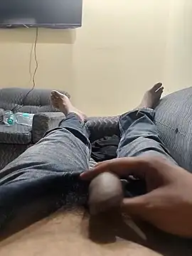 Lustyboy01789 online show from June 19, 8:51 am