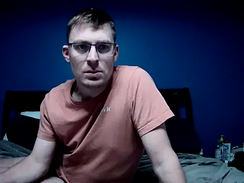 jungleking 88 online show from December 17, 11:00 pm