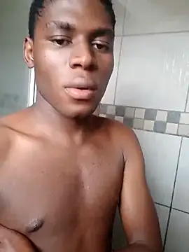 Henson123 online show from March 19, 9:46 am