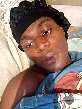 Henson123 online show from March 24, 8:41 am