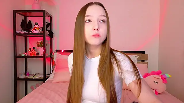 daddy digger online show from December 19, 1:23 am