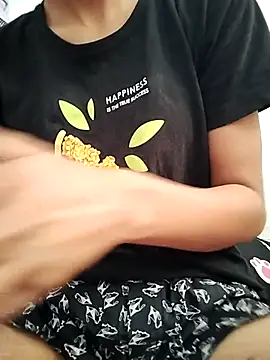 Sx-Maniya online show from March 27, 9:42 am