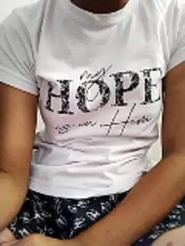 Sx-Maniya online show from April 14, 6:30 am