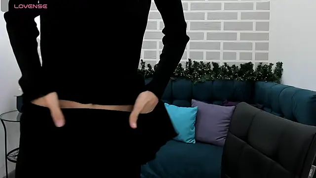 Kat  cat online show from December 1, 2:27 am