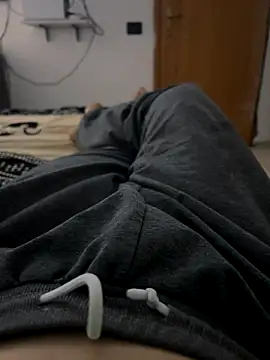 Eris  online show from September 16, 9:27 pm