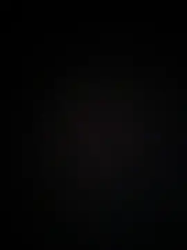 s     e    x    1233 online show from May 15, 5:53 pm