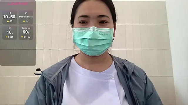 mini unicorn online show from December 19, 2:51 am