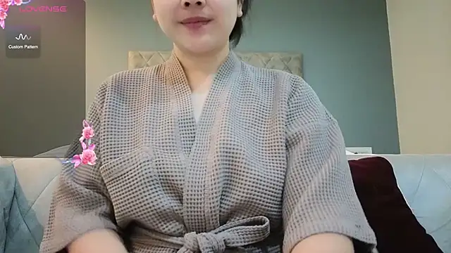 mini unicorn online show from May 31, 3:58 am