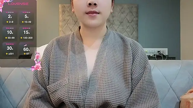 mini unicorn online show from May 31, 4:58 pm