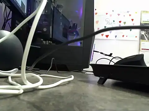 pharmatony online show from October 20, 7:42 am