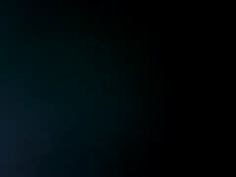 pharmatony online show from January 8, 8:16 am