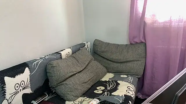 Velles online show from March 11, 10:54 am