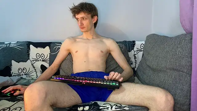 Velles online show from April 16, 9:39 pm