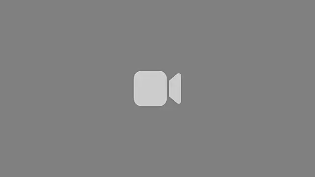 Snapshot of Velles chatting on July 4, 5:08 pm Velles online show from July 4, 5:08 pm