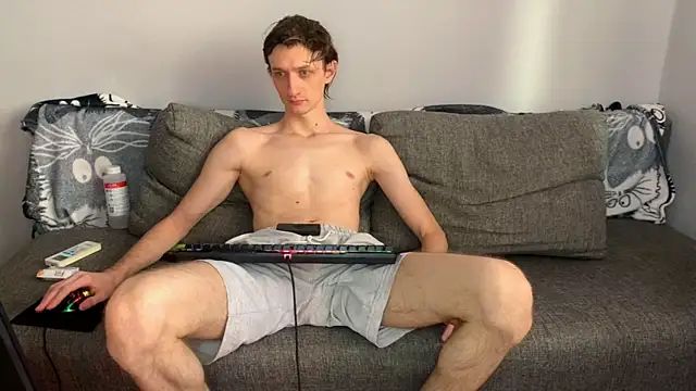 Snapshot of Velles chatting on July 10, 2:19 pm Velles online show from July 10, 2:19 pm