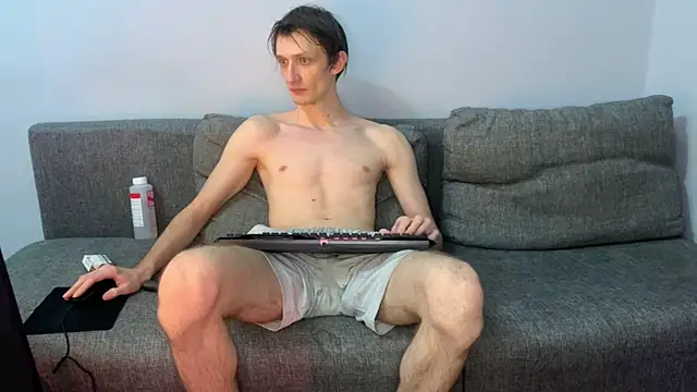 Snapshot of Velles chatting on July 30, 6:29 pm Velles online show from July 30, 6:29 pm