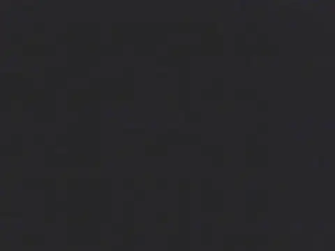 Submissivecatcat online show from March 11, 1:11 am