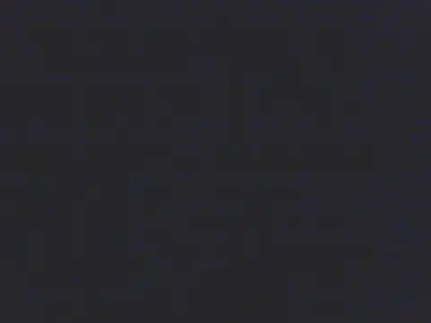 Submissivecatcat online show from March 12, 12:50 am