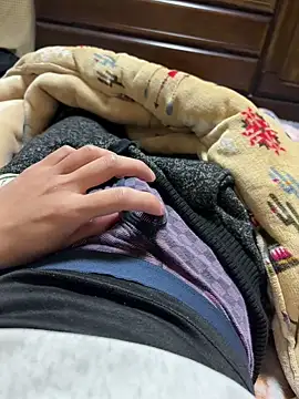 rrrrrriyyffhyeeee online show from January 18, 3:38 pm