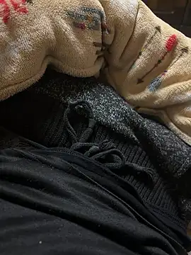 rrrrrriyyffhyeeee online show from April 3, 10:24 am