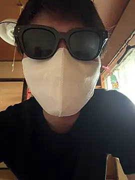 rrrrrriyyffhyeeee online show from April 16, 3:29 am