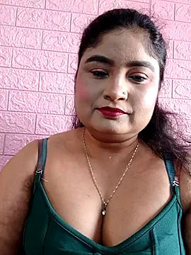 hornyriyanka online show from March 25, 3:12 am