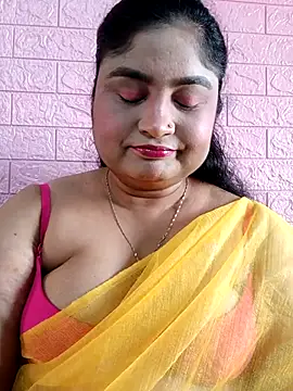 hornyriyanka online show from March 29, 2:44 am