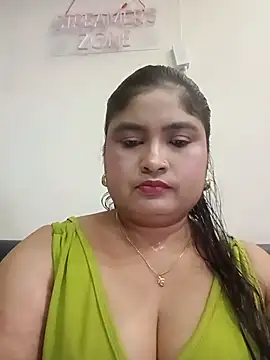 hornyriyanka online show from June 17, 2:36 am
