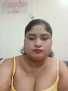 hornyriyanka online show from June 28, 3:01 am