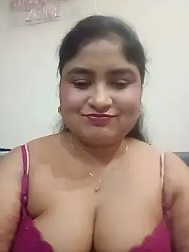 hornyriyanka online show from June 30, 3:07 am