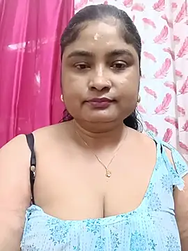 hornyriyanka online show from July 10, 2:05 am